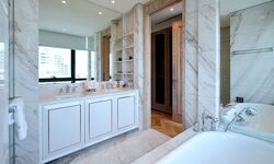 The Ritz-Carlton  (D9), Condominium #389397691